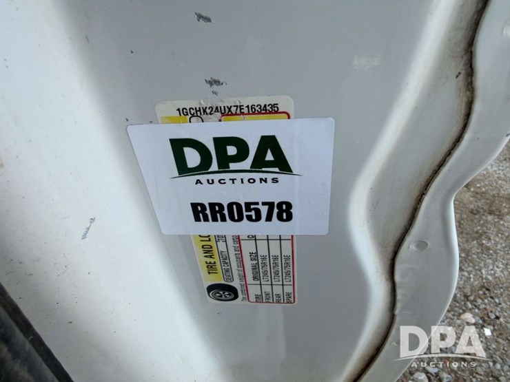 2007-chevrolet-2500hd-image-37