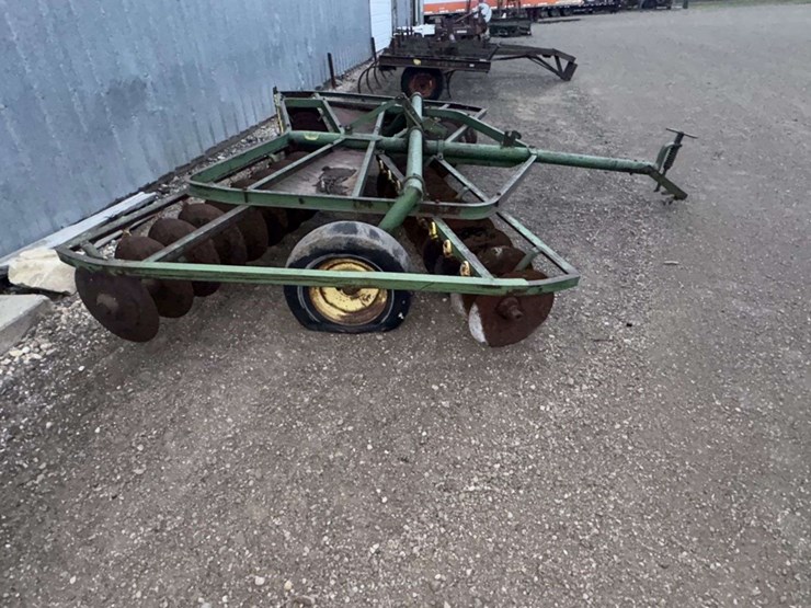 john-deere-rwa-image-3