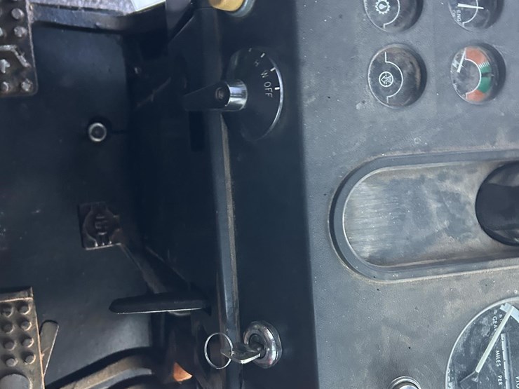 1979-john-deere-4440-image-65