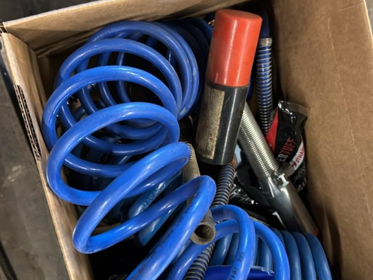 #195-•-skid-of-hoses*-image-6