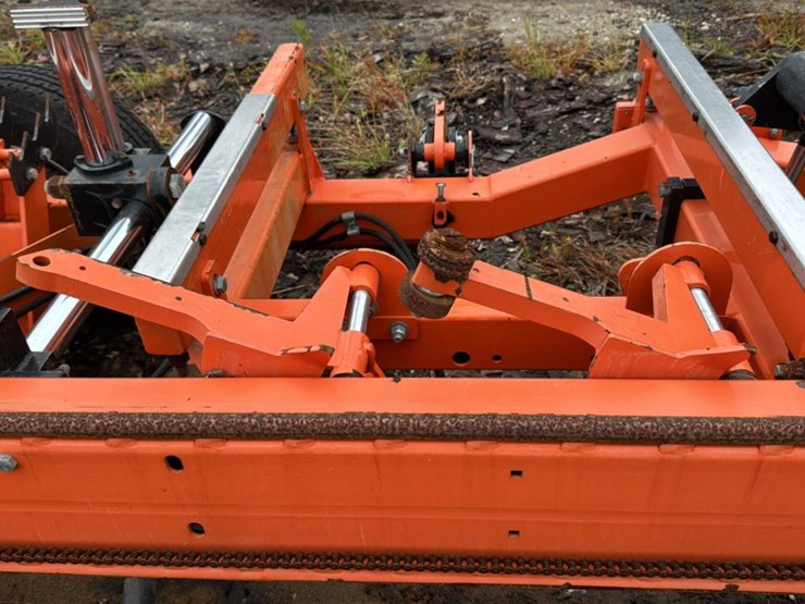 2020-wood-mizer-lt40-image-27