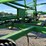 john-deere-2410-image-18