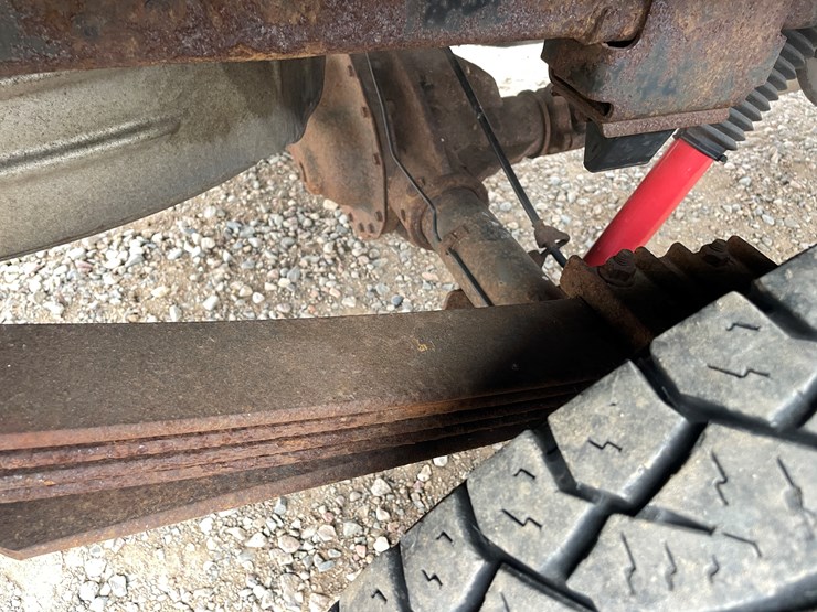 dodge-ram-2500-image-17