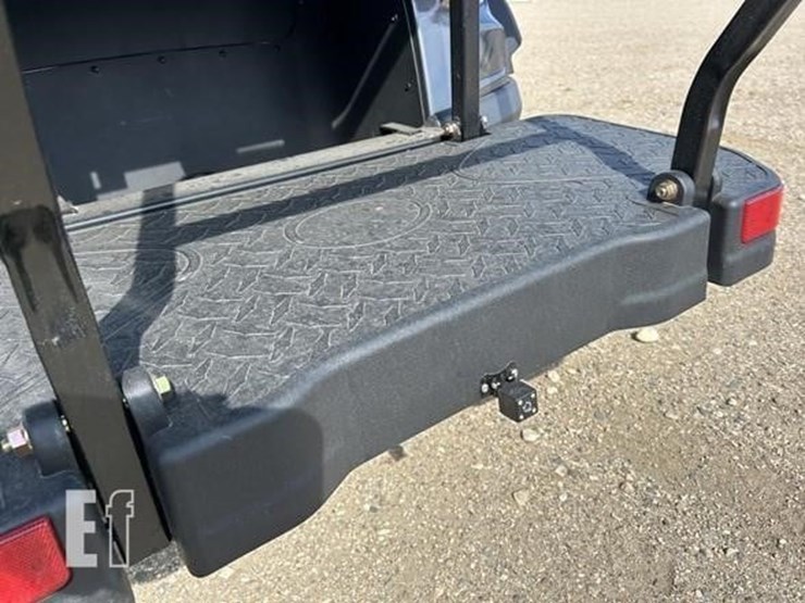 2025-sdlanch-sdlgc80-image-13