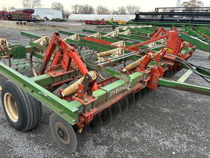 glencoe-soil-saver-image-18