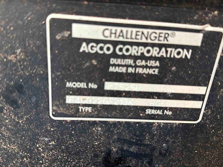 challenger-mt525b-image-16