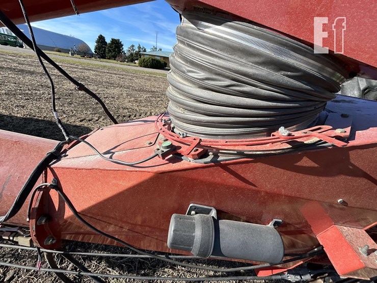 buhler-farm-king-16104-image-18