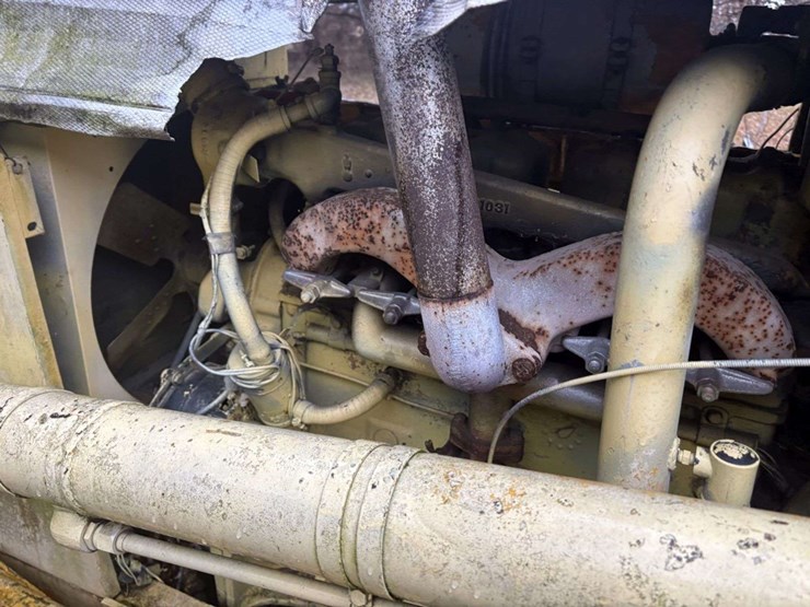 case-ck680-backhoe-tractor,-gas,-80”-bucket,-24”-hoe-bucket,-last-ran-2-years-ago-image-5