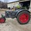 1938-case-cc-narrow-front-tractor,-new-12.4/11-36-rears,-pto,-crank-start,-sn:-4200966,-rebuilt-fro-image-15