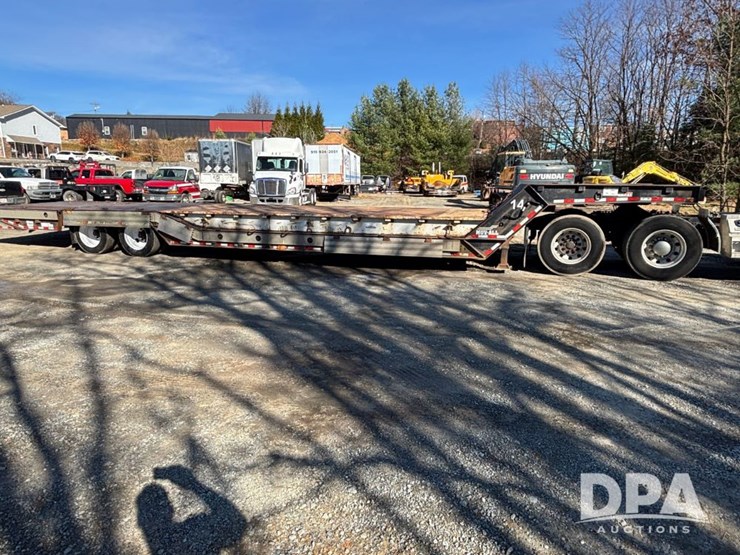 wilson-flatbed-image-2