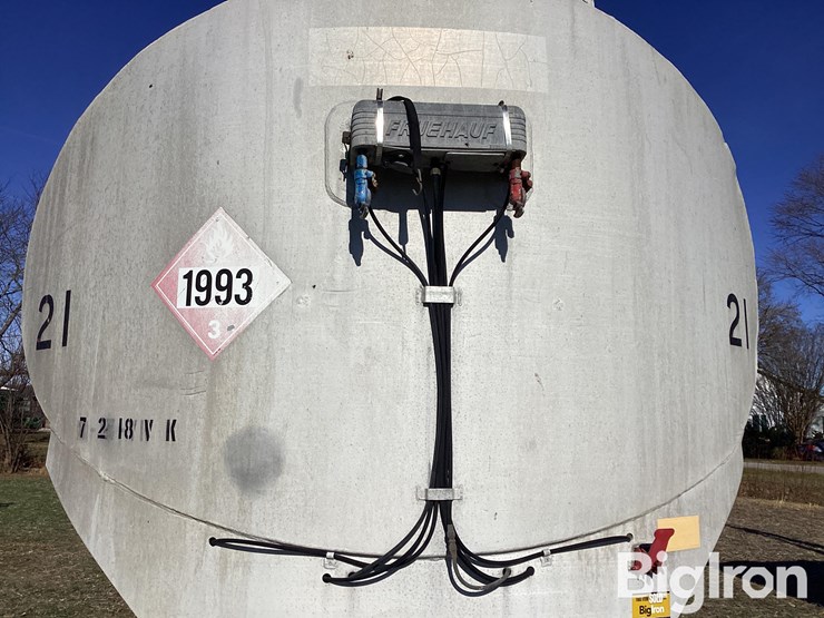 1971-fruehauf-trailer-image-10