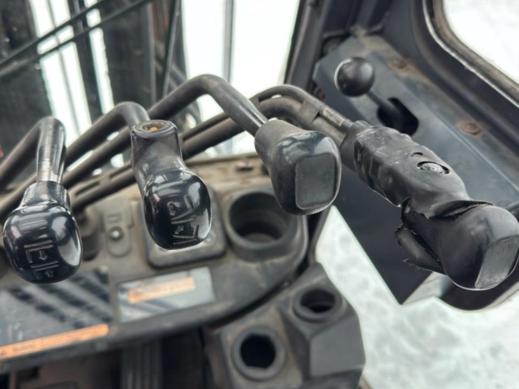 toyota-7fgu32-image-34