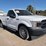 2018-ford-f150-image-2
