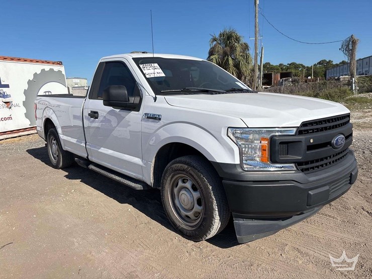 2018-ford-f150-image-2