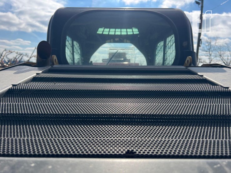 2020-caterpillar-259d3-image-19