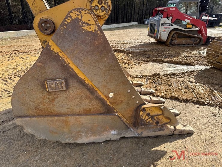 caterpillar-349e-image-10