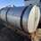1200-gal-stainless-tank-image-2