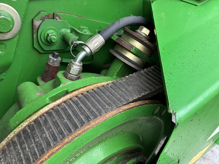 john-deere-9560-image-20
