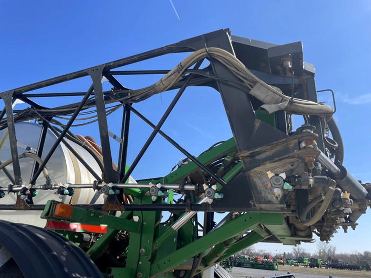 john-deere-4940-image-35