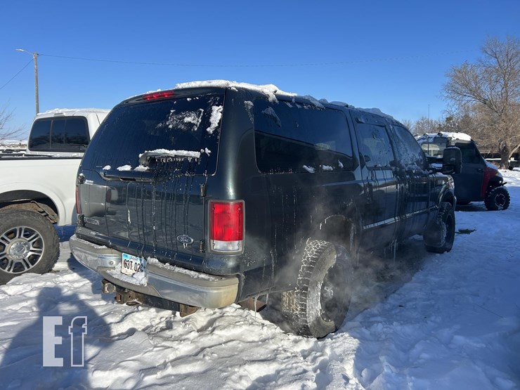 ford-excursion-image-8