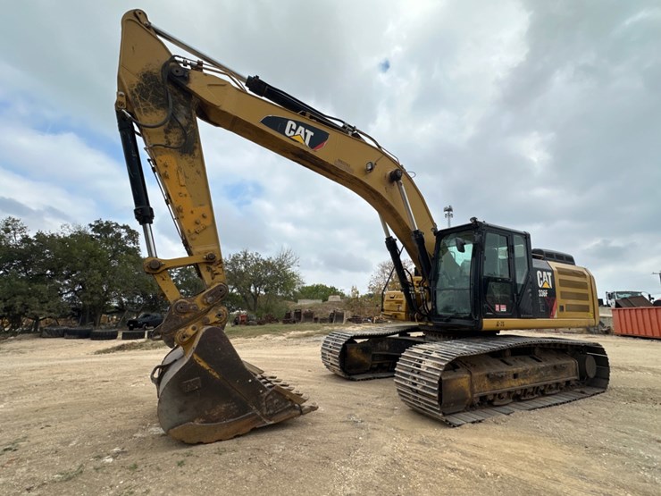 2013-caterpillar-336e-image-1