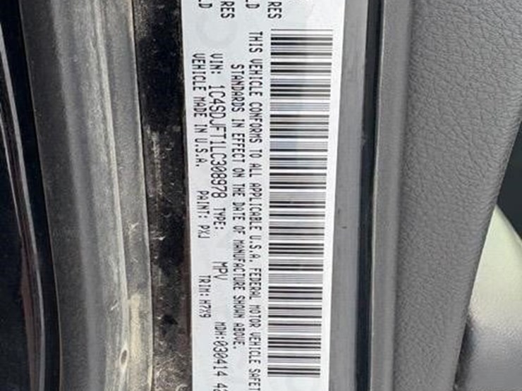 dodge-durango-image-15