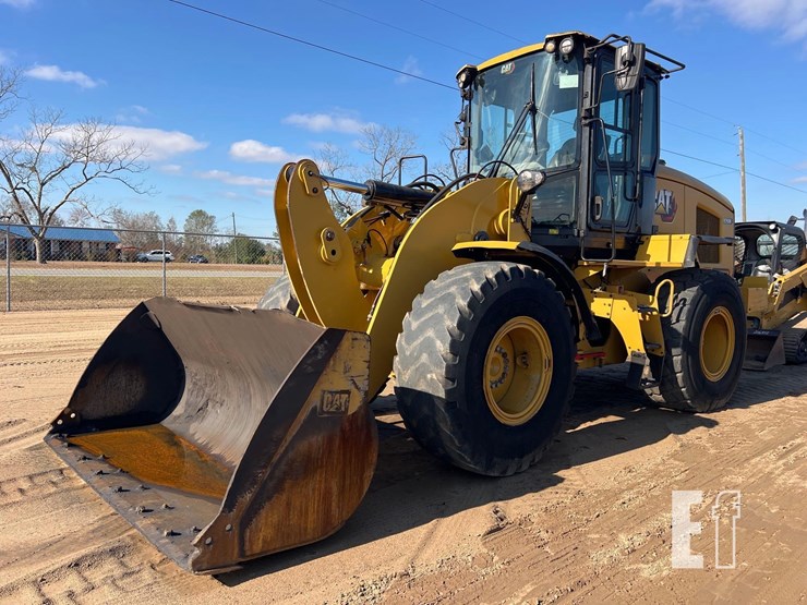 2021-caterpillar-926m-image-8