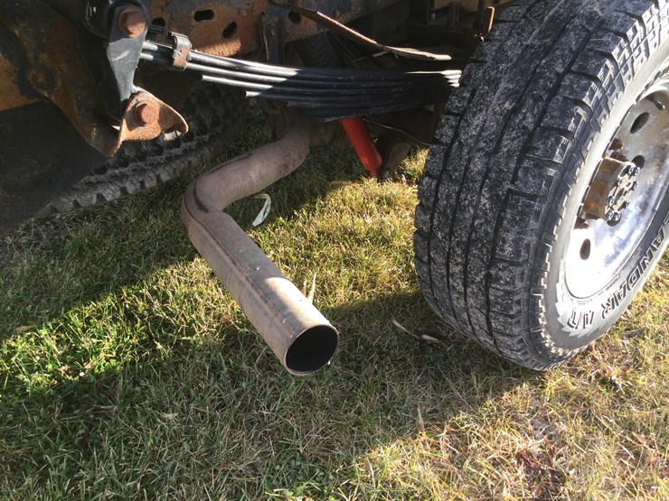 1999-ford-f250-lariat-image-24