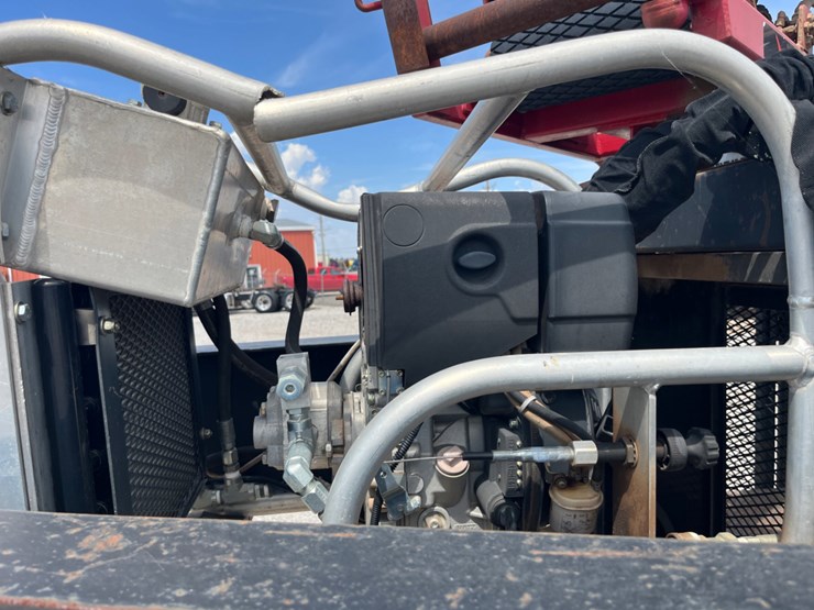 2014-ameritrail-lay-flat-hose-tugger-trailer-image-8