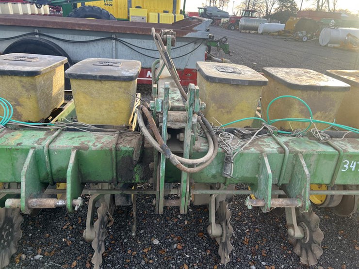 john-deere-7100-image-3