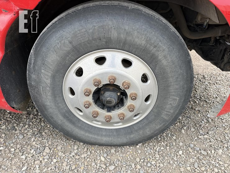 2003-kenworth-t2000-image-14