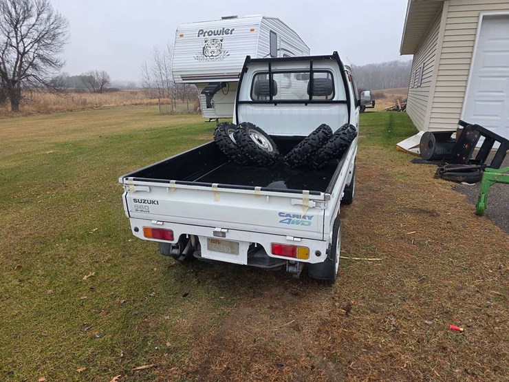 suzuki-carry-image-4