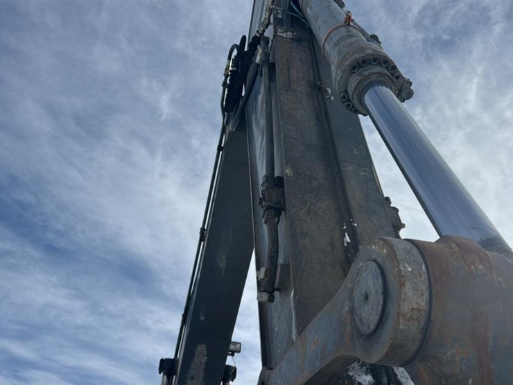 2006-deere-350d-image-23