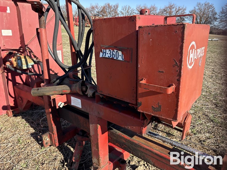 hardee-360-side-mount-mower-image-18