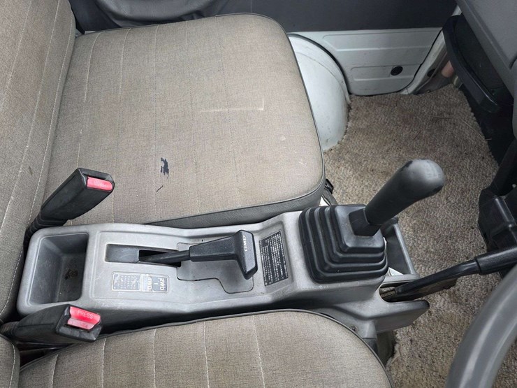 suzuki-carry-image-30