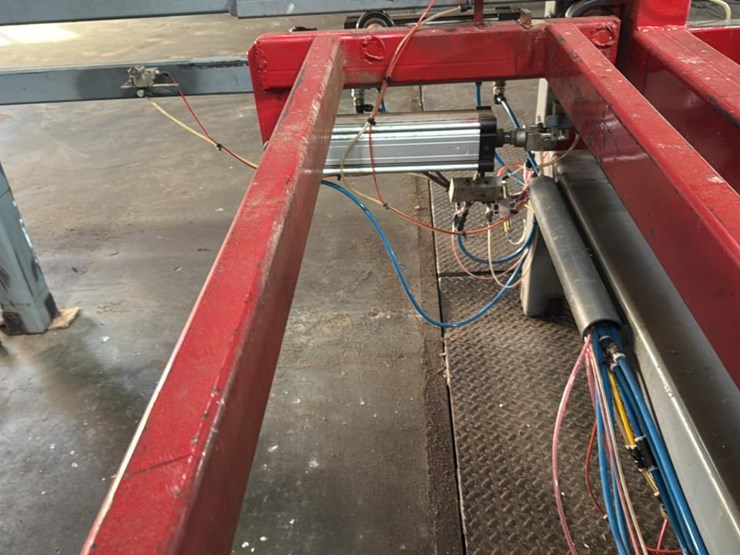 #118-•-tie-stacker-image-6