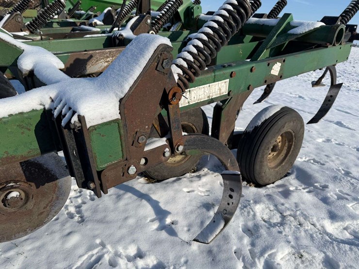 glencoe-7400-image-25