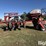 2016-case-ih-2016-image-8