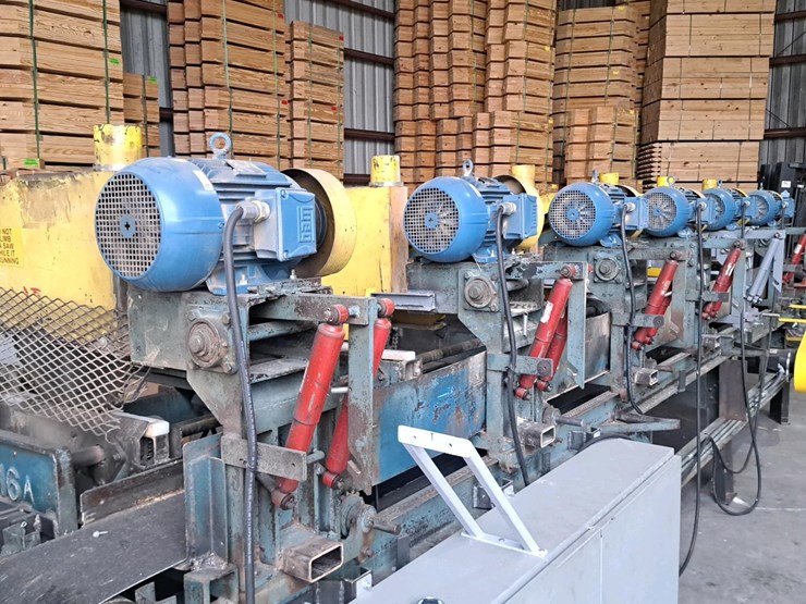 #4401-•-newman-trimsaw-image-13