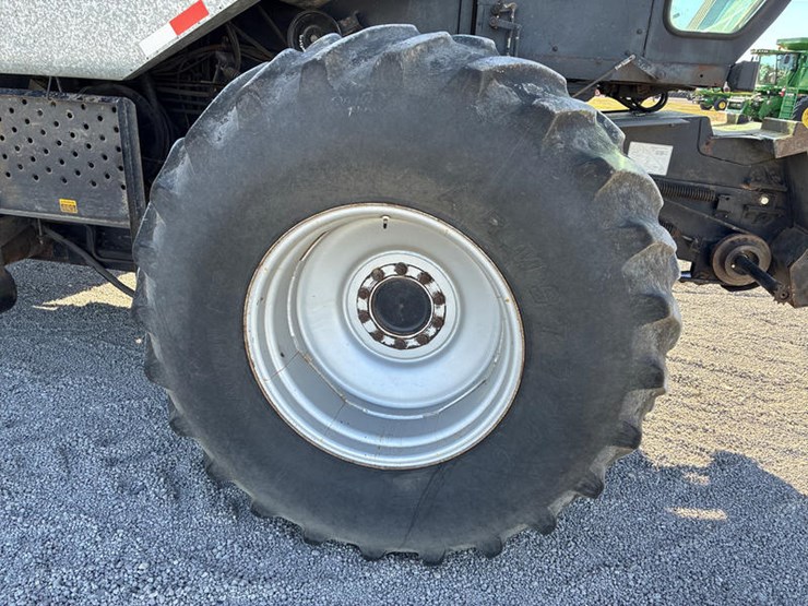 gleaner-r50-image-14