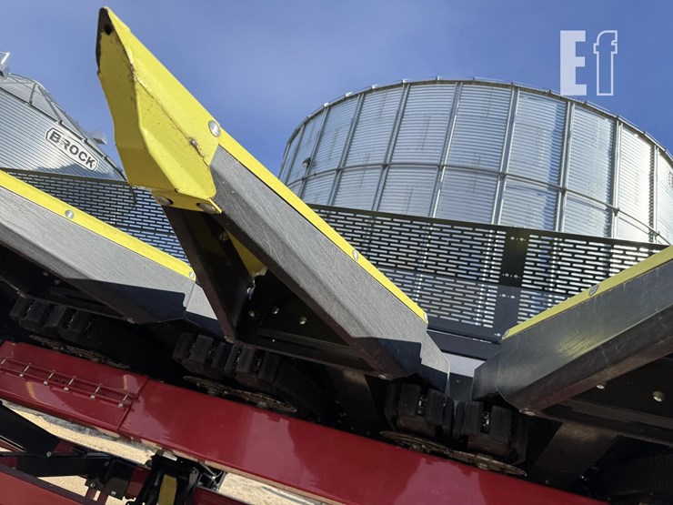 2022-olimac-drago-gt12-30-image-29