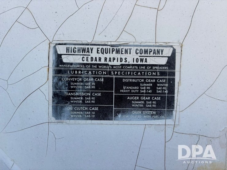 1981-new-leader-l2020-image-35