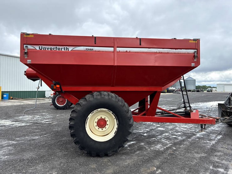 unverferth-7250-image-23