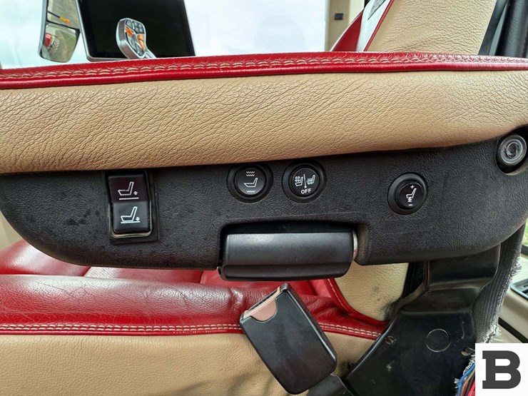 2022-case-ih-2022-image-66