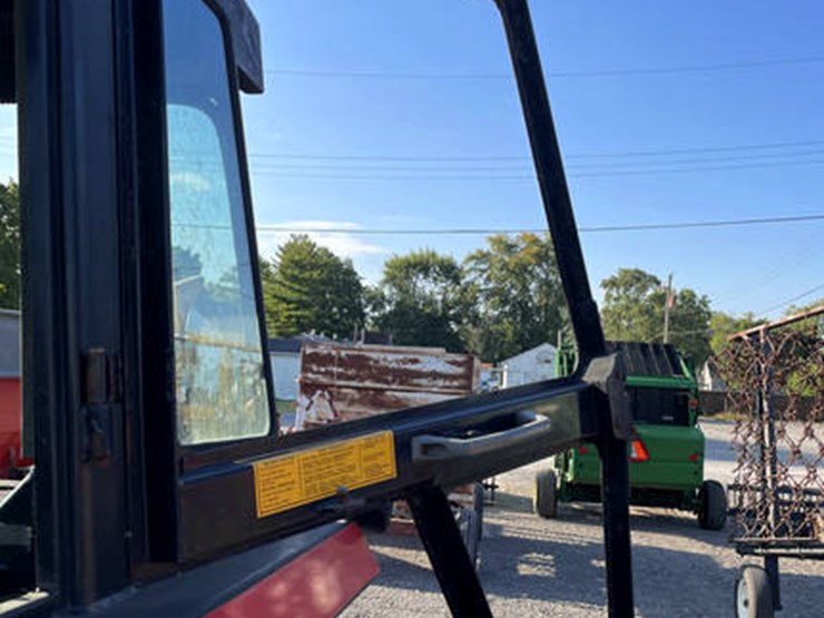 case-ih-2096-image-30