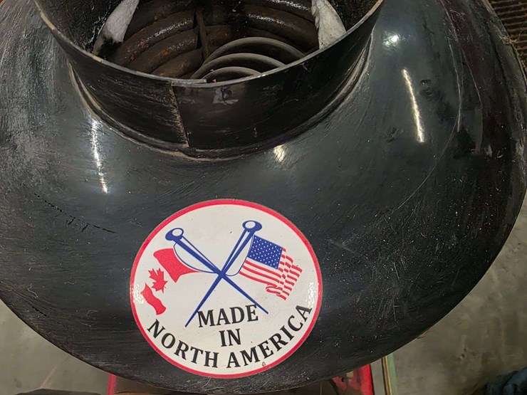 magnum-4000-series-hot-water-pressure-washer,-3.5-gpm-@-4,000-psi,-electric-start-(needs-battery),-1-image-13