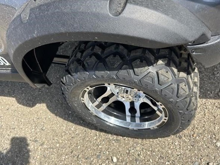 2025-sdlanch-sdlgc80-image-15