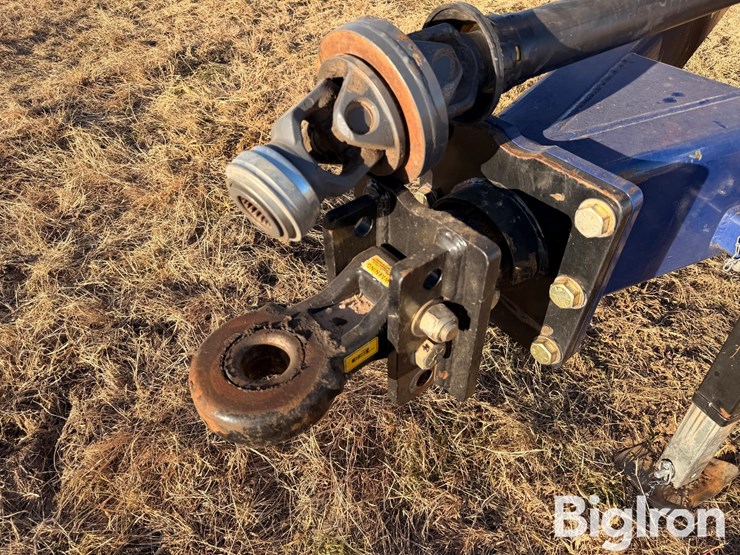 2022-jbs-vmec2448-3-t/a-manure-spreader-image-9