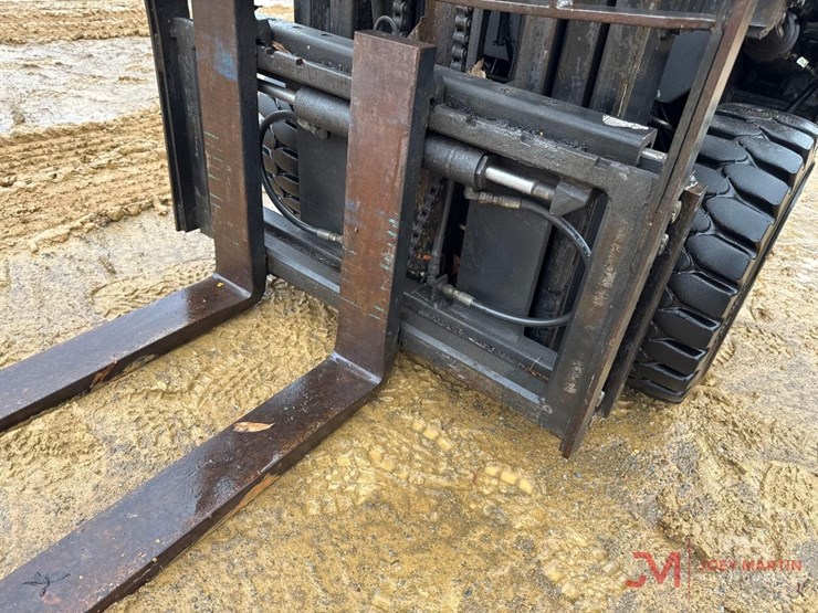 tcm-fcg15t8t-image-5