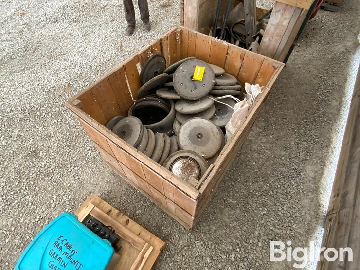 rubber-closing-wheels-image-7